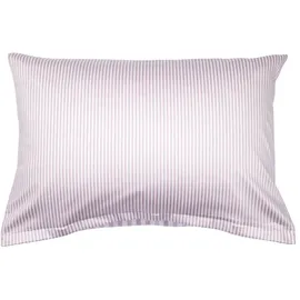 JANINE Modernclassic 3912 kreiderose 155 x 220 cm + 80 x 80 cm
