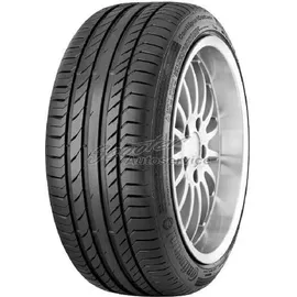 Dunlop SP Winter Response 2 185/65 R15 88T