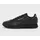 Reebok Classic Leather Core Black / Core Black / Pure Grey 5 41