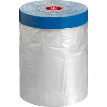 kip-tape Gewebeband 333-18 1,8 m x 20 m