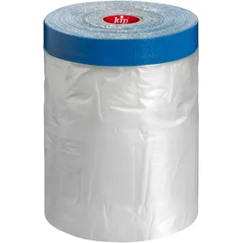 kip-tape Gewebeband 333-18 1,8 m x 20 m