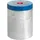 kip-tape Gewebeband 333-18 1,8 m x 20 m