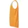 Kempa Core 2.0 Tanktop Orange/Grau L