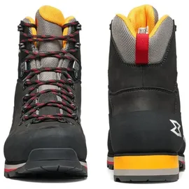 Garmont Nebraska II GTX - Schwarz - 42,5