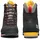 Garmont Nebraska II GTX - Schwarz - 42,5