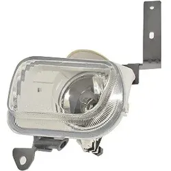 Van Wezel Nebelscheinwerfer [Hersteller-Nr. 5930995] für Volvo