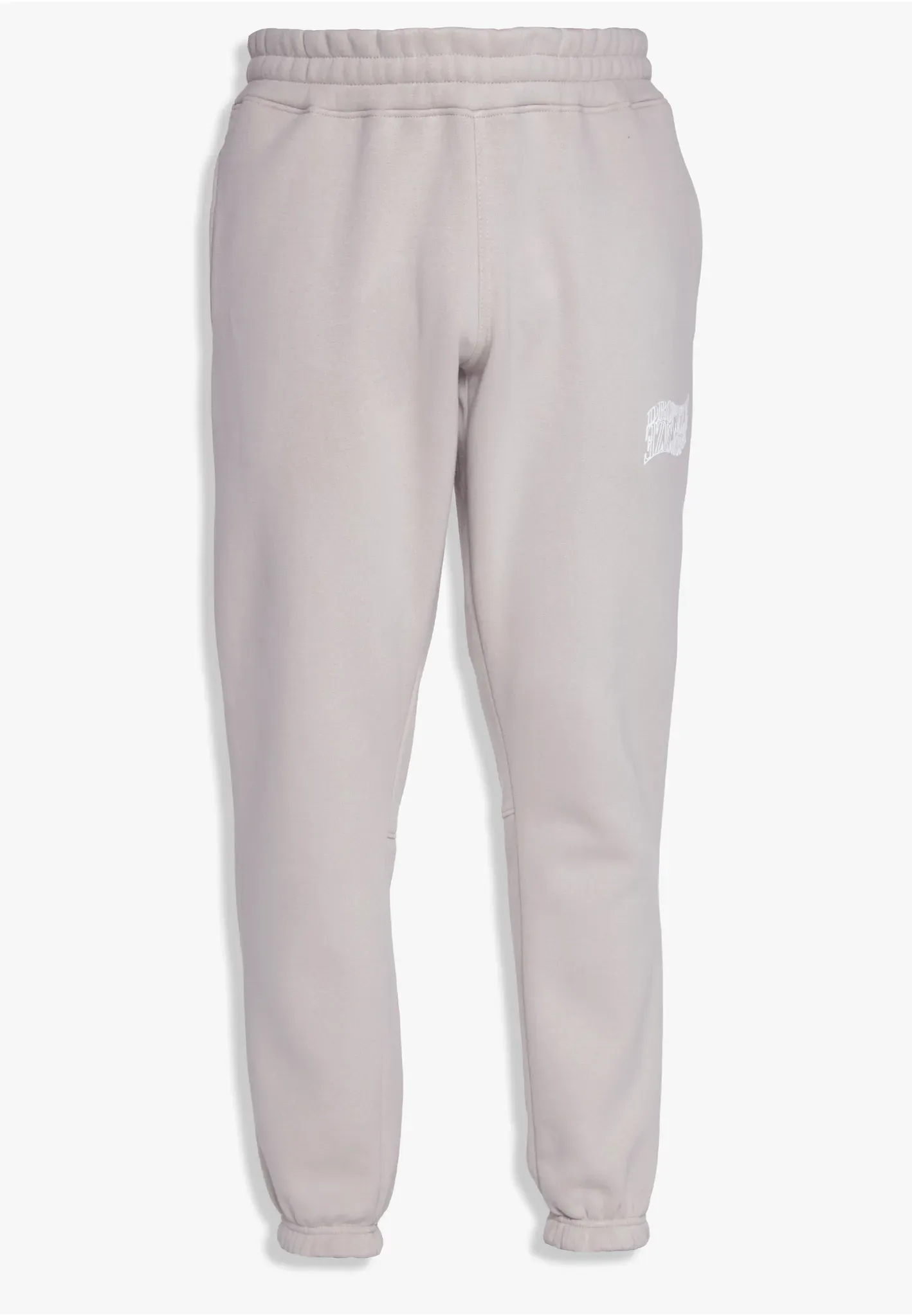 Jogginghose DROPSIZE 