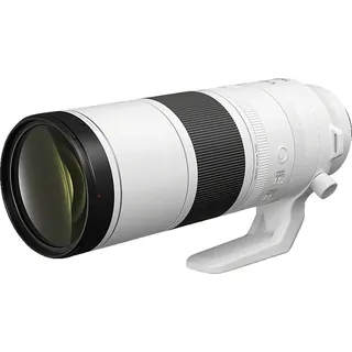 Canon RF 200-800mm IS USM