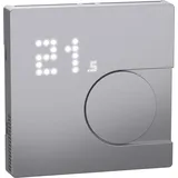 Merten MEG5779-6036 Raumthermostat