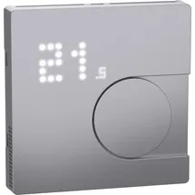 Merten MEG5779-6036 Raumthermostat