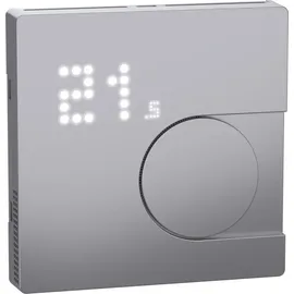 Merten MEG5779-6036 Raumthermostat