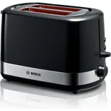 Bosch TAT6A513 Kompakt Toaster