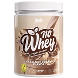 Rocka Nutrition Rocka NO WHEY | Hazelnut Cream) 300 g Pulver