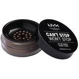 NYX Professional Makeup Can't Stop Won't Stop Setting Powder
