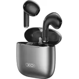 XO In-Ear-Kopfhörer mit TWS-Technologie Bluetooth Kopfhörer - Black - One Size