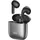 XO In-Ear-Kopfhörer mit TWS-Technologie Bluetooth Kopfhörer - Black - One Size