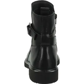 ECCO Stiefelette in schwarz 39