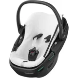 Maxi-Cosi Sommerbezug für Coral 360