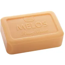 SPEICK MELOS REINE PFLANZEN OEL SEIFE RINGELBLUME