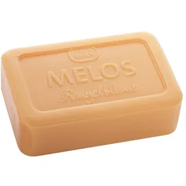 SPEICK MELOS REINE PFLANZEN OEL SEIFE RINGELBLUME