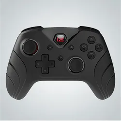 READY2GAMING Nintendo Switch Pro Pad X