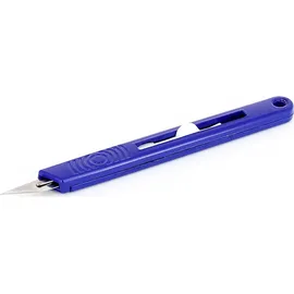 OEM Cuttermesser 120 mm