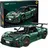 CADA C61511W Lotus Exige Cup 430 C61511W