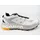 Scarpa Spin Planet Herren Weiß/Saffron 43,5