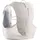 Salomon GRVL SKIN 4 trinkrucksack grau unisex - 4