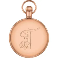 TISSOT T-Pocket