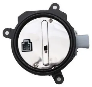 Ballast für serienmäßiges Xenon von NISSAN/INFINITI mit 4 Pins