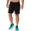 7IN SHORT Laufshorts M