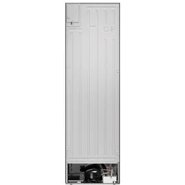 Haier HDW1620CN