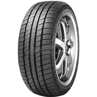 OVATION VI-782 225/55 R16 99V XL