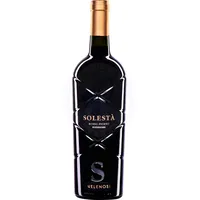 Velenosi Solesta Rosso Piceno 2022 Velenosi 0,75l