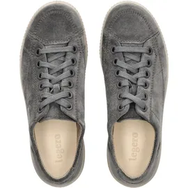 Legero Tanaro 5.0 Castlerock 40