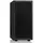 Fractal Design Core 1000 schwarz (FD-CA-CORE-1000-USB3-BL)