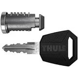 Thule Cylinder N205