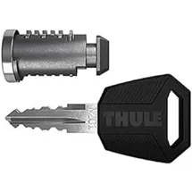 Thule Cylinder N205