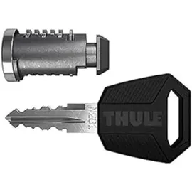 Thule Cylinder N205