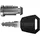 Thule Cylinder N205