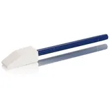 Maximex Bimsstein Toilettenreiniger 2 St.