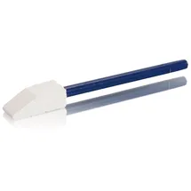 Maximex Bimsstein Toilettenreiniger 2 St.