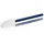 Maximex Bimsstein Toilettenreiniger 2 St.