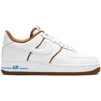 Nike AIR FORCE 1 '07 LX