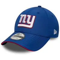 New Era 9Forty Cap - NFL Munich 2024 New