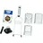Genius Nicer Dicer Speed