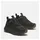 Timberland Motion Access Wp Wanderschuhe - Black Mesh - EU 36