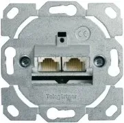 Telegärtner Anschlussdose 100022939