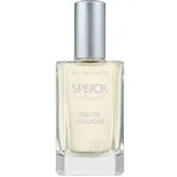 SPEICK Natural Eau de Cologne 100 ml